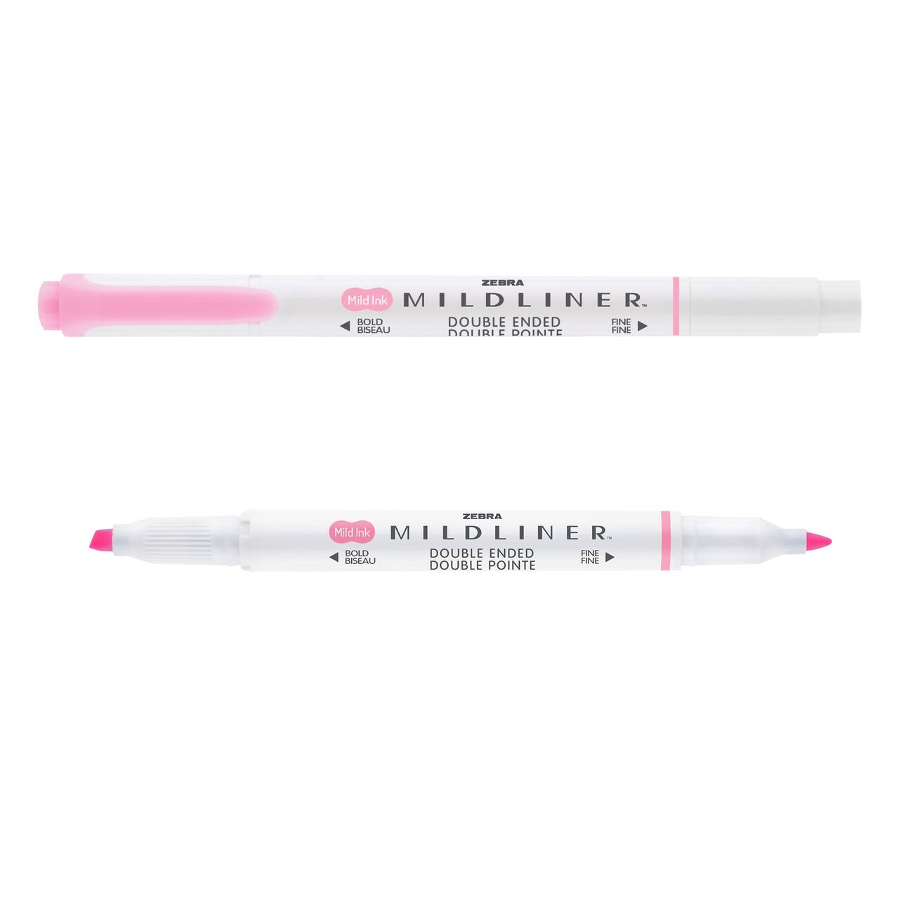 Zebra mildliner double ended highlighter reviews Outlet